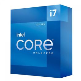 processador-intel-core-i7-12700k-3-6ghz-5-0ghz-turbo-25mb-12-geracao-12-cores-20-threads-lga-1700-bx8071512700k-50756-3