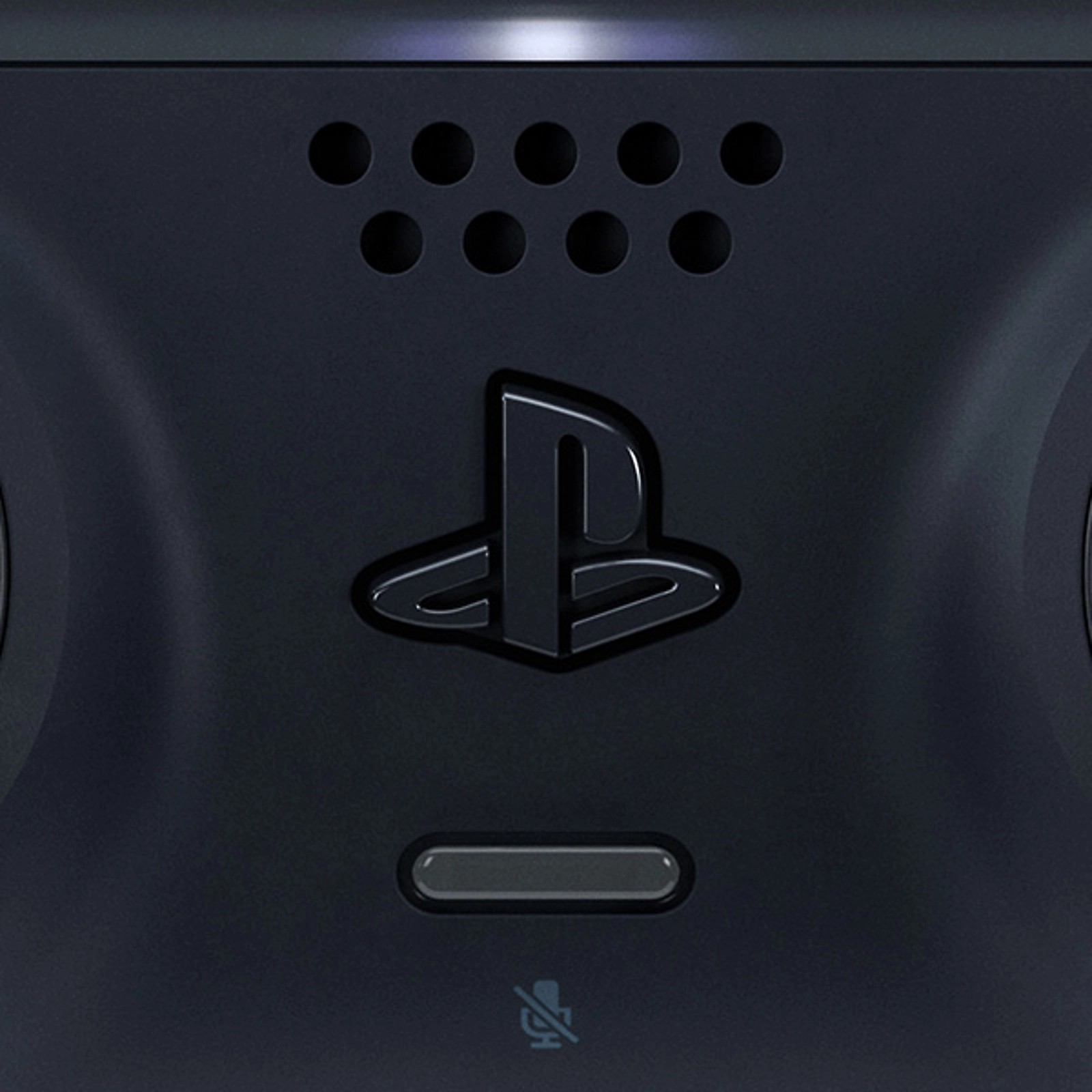 PS5 Edição Digital 825 GB + Controle Dualsense Sem Fio - EletroTrade