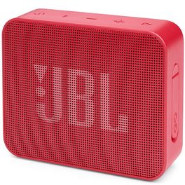 Caixa-de-Som-JBL-GO-Essential-Vermelha---JBLGOESRED