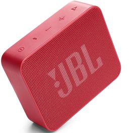Caixa-de-Som-JBL-GO-Essential-Vermelha---JBLGOESRED