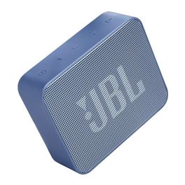 Caixa-de-Som-JBL-GO-Essential-Azul---JBLGOESBLU