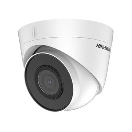 Camera-Dome-IP-2MP-DS-2CD1323G0E-I-30m-28mm-Hikvision