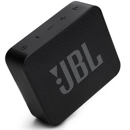 Caixa-de-Som-JBL-GO-Essential-Preta---JBLGOESBLK