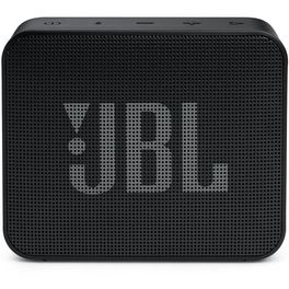 Caixa-de-Som-JBL-GO-Essential-Preta---JBLGOESBLK