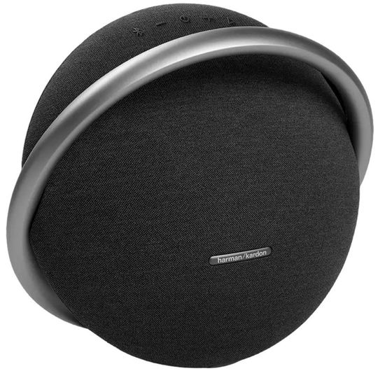 Caixa-De-Som-Bluetooth-Harman-Kardon-Onyx-Studio-7---HKOS7BLKBR