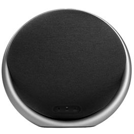 Caixa-De-Som-Bluetooth-Harman-Kardon-Onyx-Studio-7---HKOS7BLKBR