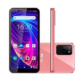 Smartphone-Philco-Hit-P8-3GB-RAM-64GB-Octa-Core-Camera-13MP-Tela-Infinita-6-Rose-Gold-98253015