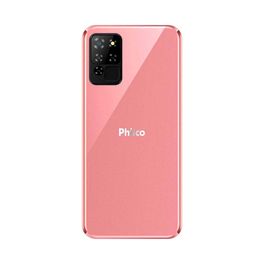 Smartphone-Philco-Hit-P8-3GB-RAM-64GB-Octa-Core-Camera-13MP-Tela-Infinita-6-Rose-Gold-98253015