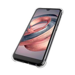 Smartphone-Philco-Hit-P8-3GB-RAM-64GB-Octa-Core-Camera-13MP-Tela-Infinita-6-Rose-Gold-98253015