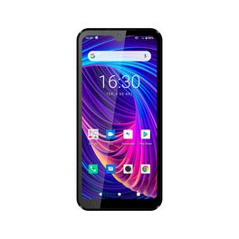 Smartphone-Philco-Hit-P8-3GB-RAM-64GB-Octa-Core-Camera-13MP-Tela-Infinita-6-Dark-Azul---98253015