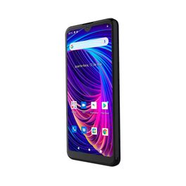 Smartphone-Philco-Hit-P8-3GB-RAM-64GB-Octa-Core-Camera-13MP-Tela-Infinita-6-Dark-Azul---98253015