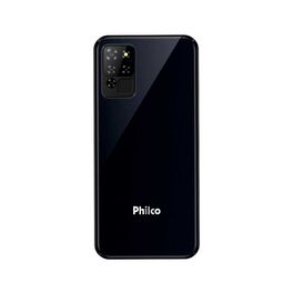 Smartphone-Philco-Hit-P8-3GB-RAM-64GB-Octa-Core-Camera-13MP-Tela-Infinita-6-Dark-Azul---98253015