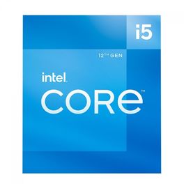 Processador-Intel-Core-i5-12400F-2.5GHz--4.4GHz-Turbo--18MB-12ª-Geracao-6-Cores-12-Threads-LGA-1700---BX8071512400F