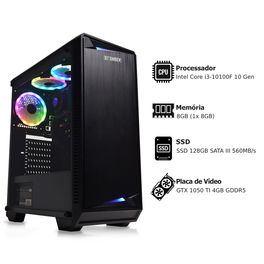 pc-gamer-intel-core-i3-10100f-3-6ghz-8gb-ssd-128gb-gamer-gtx-1050-ti-4gb-gamer-gt-49692-2