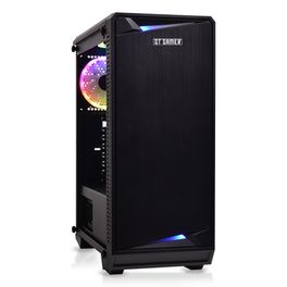 pc-gamer-intel-core-i3-10100f-3-6ghz-8gb-ssd-128gb-gamer-gtx-1050-ti-4gb-gamer-gt-49692-3