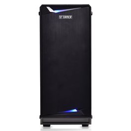 pc-gamer-intel-core-i3-10100f-3-6ghz-8gb-ssd-128gb-gamer-gtx-1050-ti-4gb-gamer-gt-49692-4