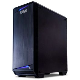 pc-gamer-intel-core-i3-10100f-3-6ghz-8gb-ssd-128gb-gamer-gtx-1050-ti-4gb-gamer-gt-49692-9