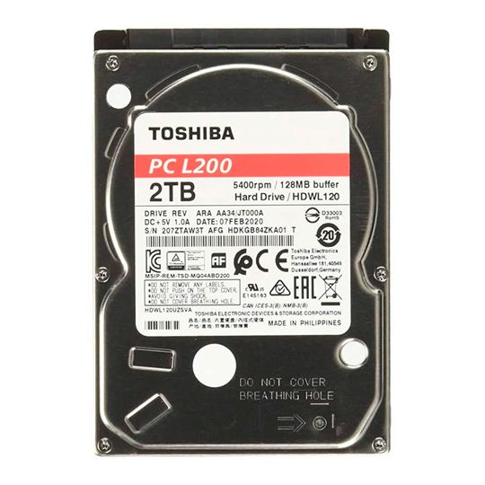 HD-Para-Notebook-Toshiba-2TB-5400-SATA---HDWL120UZSVA