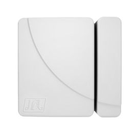 Sensor-de-Abertura-Magnetico-SL-320-Bus-JFL