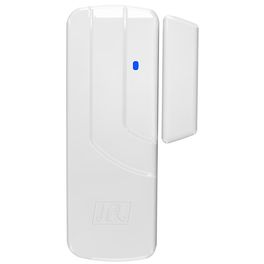 Sensor-de-Abertura-Sem-Fio-para-Portas-e-Janelas-JFL-SL-220-Duo-V2