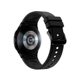 Smartwatch-Samsung-Galaxy-Watch4-Classic-Bluetooth-42mm-Preto---SM-R880NZKPZTO
