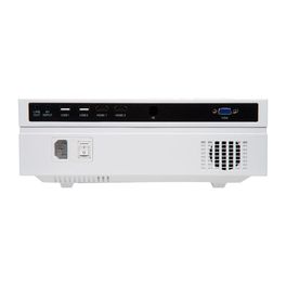 Projetor-3500-Lumens-Full-HD-com-HDMI-USB-AV-e-VGA---Maquina-de-Gelo-220V-reservatorio-de-4.5L-com-Capacidade-de-ate-15-kg--Dia-|-GT
