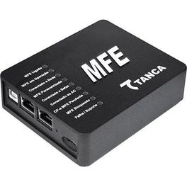 Impressora-Termica-TANCA-USB-Ethernet---TP650---Modulo-Fiscal-Eletronico-TANCA---TM1000