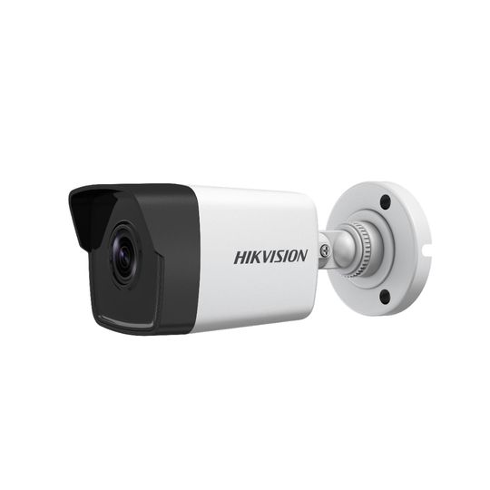 Camera-IP-Bullet-Hikvision-2MP-2.8mm-DS-2CD1023G0E-I-IR-30mts-POE