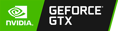 GeForce GTX 1050 Ti OC