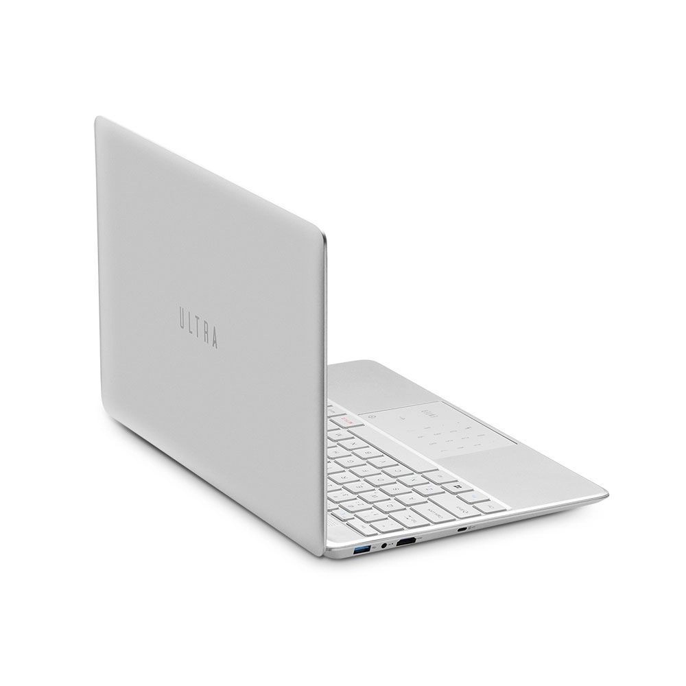 Notebook Ultra 14 Intel Core i3, 4GB RAM, 120GB SSD, Linux - UB433