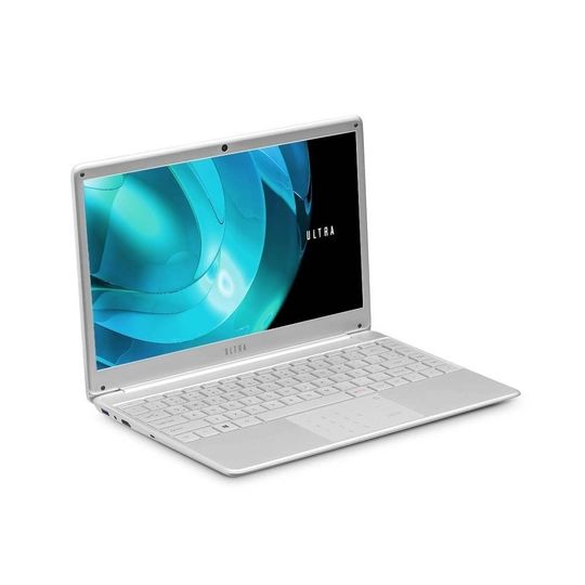 Notebook-Ultra-14.1--Intel-Core-i3-4GB-RAM-120GB-SSD-Linux---UB433