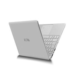 Notebook-Ultra-14.1--Intel-Core-i3-4GB-RAM-120GB-SSD-Linux---UB433