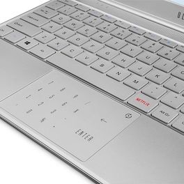 Notebook-Ultra-14.1--Intel-Core-i3-4GB-RAM-120GB-SSD-Linux---UB433