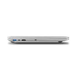 Notebook-Ultra-14.1--Intel-Core-i3-4GB-RAM-120GB-SSD-Linux---UB433