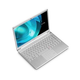 Notebook-Ultra-14.1--Intel-Core-i3-4GB-RAM-120GB-SSD-Linux---UB433