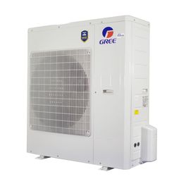 Ar-Condicionado-Inverter-36000-Btus-Gree-Split-Cassete-Quente-e-Frio-220V