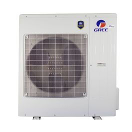 Ar-Condicionado-Inverter-36000-Btus-Gree-Split-Cassete-Quente-e-Frio-220V