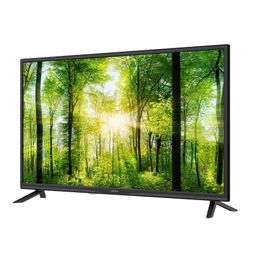 Smart-TV-Philco-32--HD-Led-Wi-fi---PTV32T10EDP