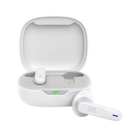 Fone-de-Ouvido-Auricular-JBL-Bluetooth-300-Wave-TWS-Branco---JBLW300TWSWHT