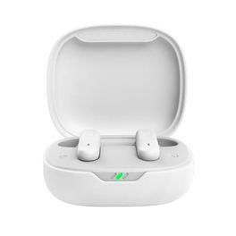 Fone-de-Ouvido-Auricular-JBL-Bluetooth-300-Wave-TWS-Branco---JBLW300TWSWHT