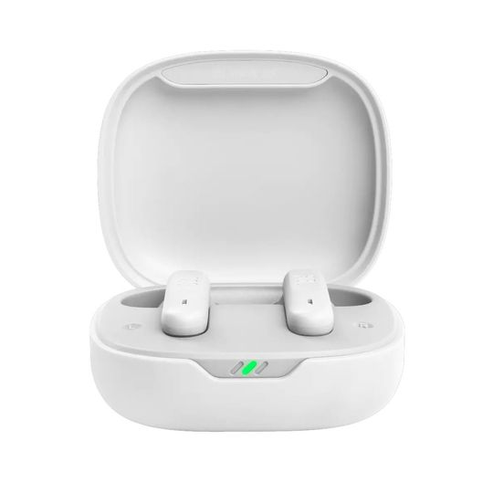 Fone-de-Ouvido-Auricular-JBL-Bluetooth-300-Wave-TWS-Branco---JBLW300TWSWHT