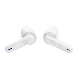 Fone-de-Ouvido-Auricular-JBL-Bluetooth-300-Wave-TWS-Branco---JBLW300TWSWHT