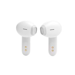 Fone-de-Ouvido-Auricular-JBL-Bluetooth-300-Wave-TWS-Branco---JBLW300TWSWHT