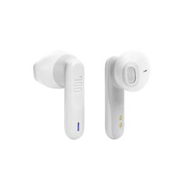 Fone-de-Ouvido-Auricular-JBL-Bluetooth-300-Wave-TWS-Branco---JBLW300TWSWHT
