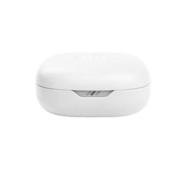 Fone-de-Ouvido-Auricular-JBL-Bluetooth-300-Wave-TWS-Branco---JBLW300TWSWHT