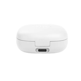 Fone-de-Ouvido-Auricular-JBL-Bluetooth-300-Wave-TWS-Branco---JBLW300TWSWHT