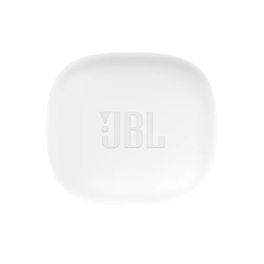 Fone-de-Ouvido-Auricular-JBL-Bluetooth-300-Wave-TWS-Branco---JBLW300TWSWHT