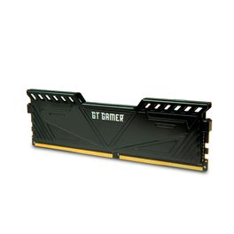 Memoria-Gamer-4GB-DDR4-2666MHz-|-GT-Gamer