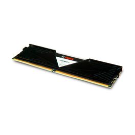 Memoria-Gamer-4GB-DDR4-2666MHz-|-GT-Gamer