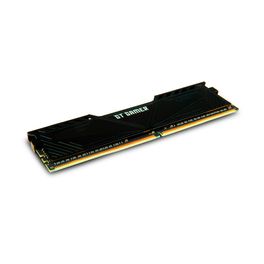 Memoria-Gamer-16GB-DDR4-2666MHz-|-GT-Gamer